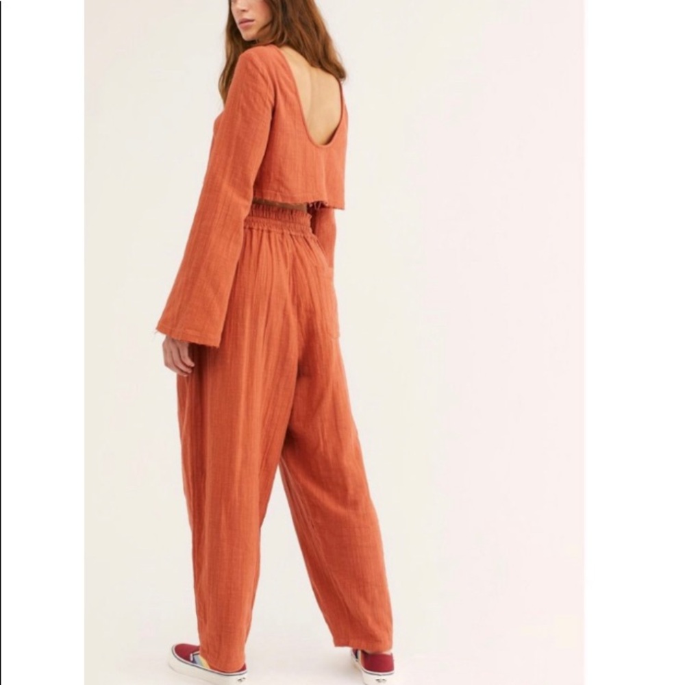 Free People Set - Picture 3 of 8